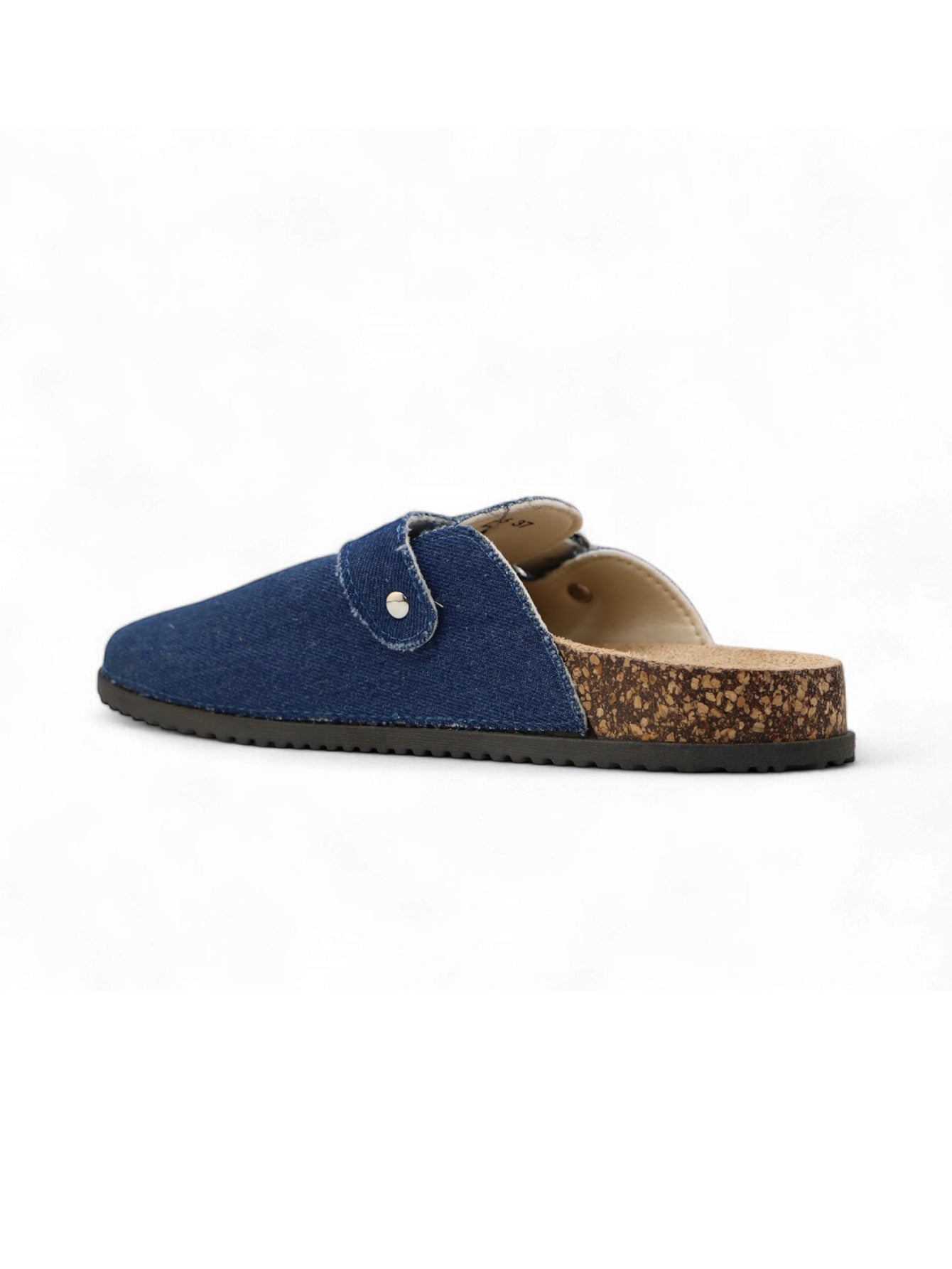 Mules Lily