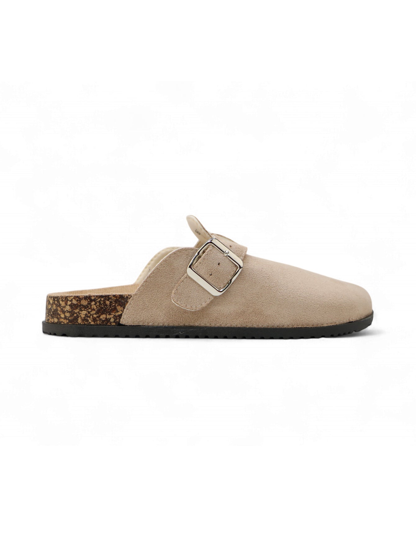 Mules Lily