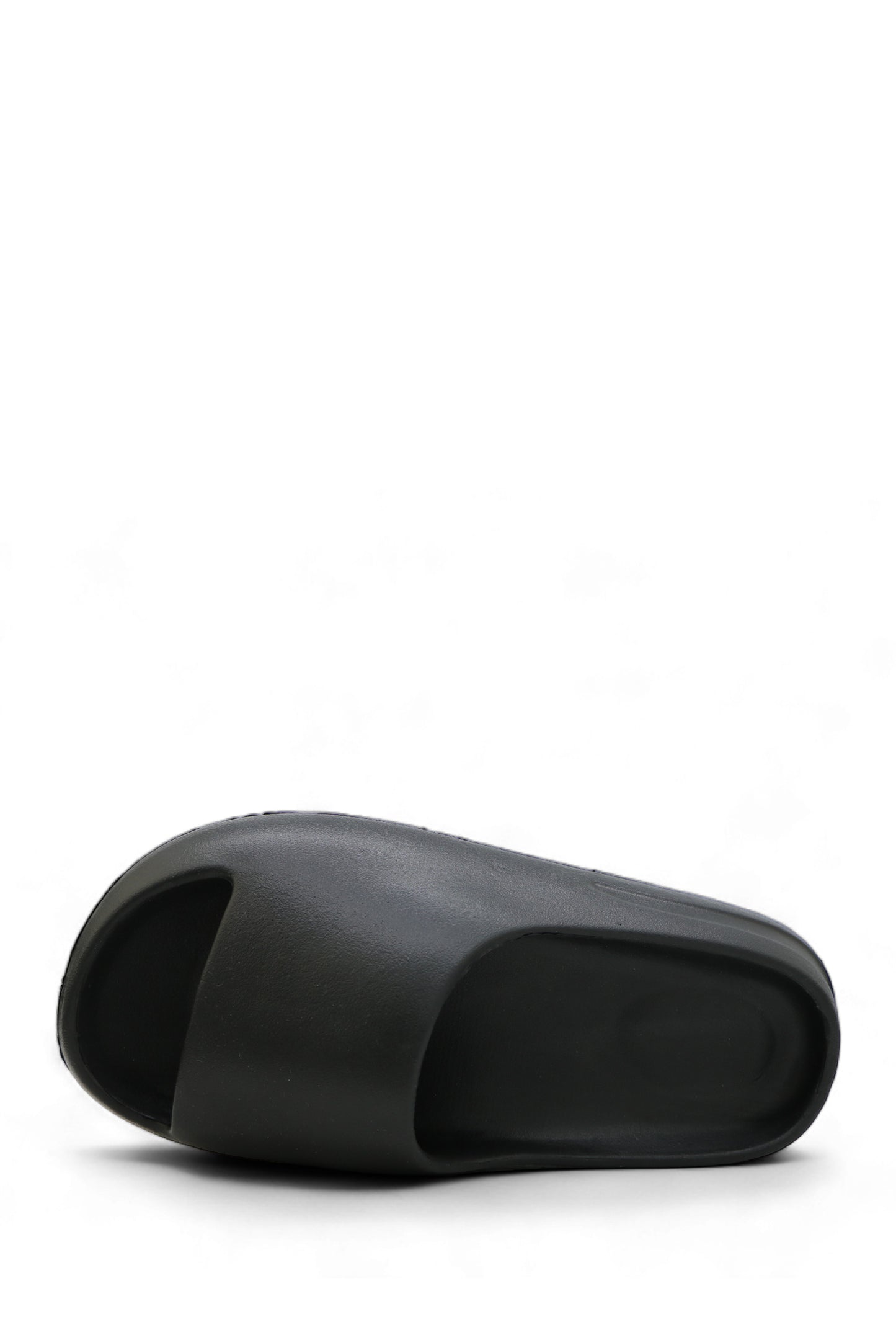 Chaussures de Douche Antidérapantes - Sandales de Piscine & Maison Minimalistes
