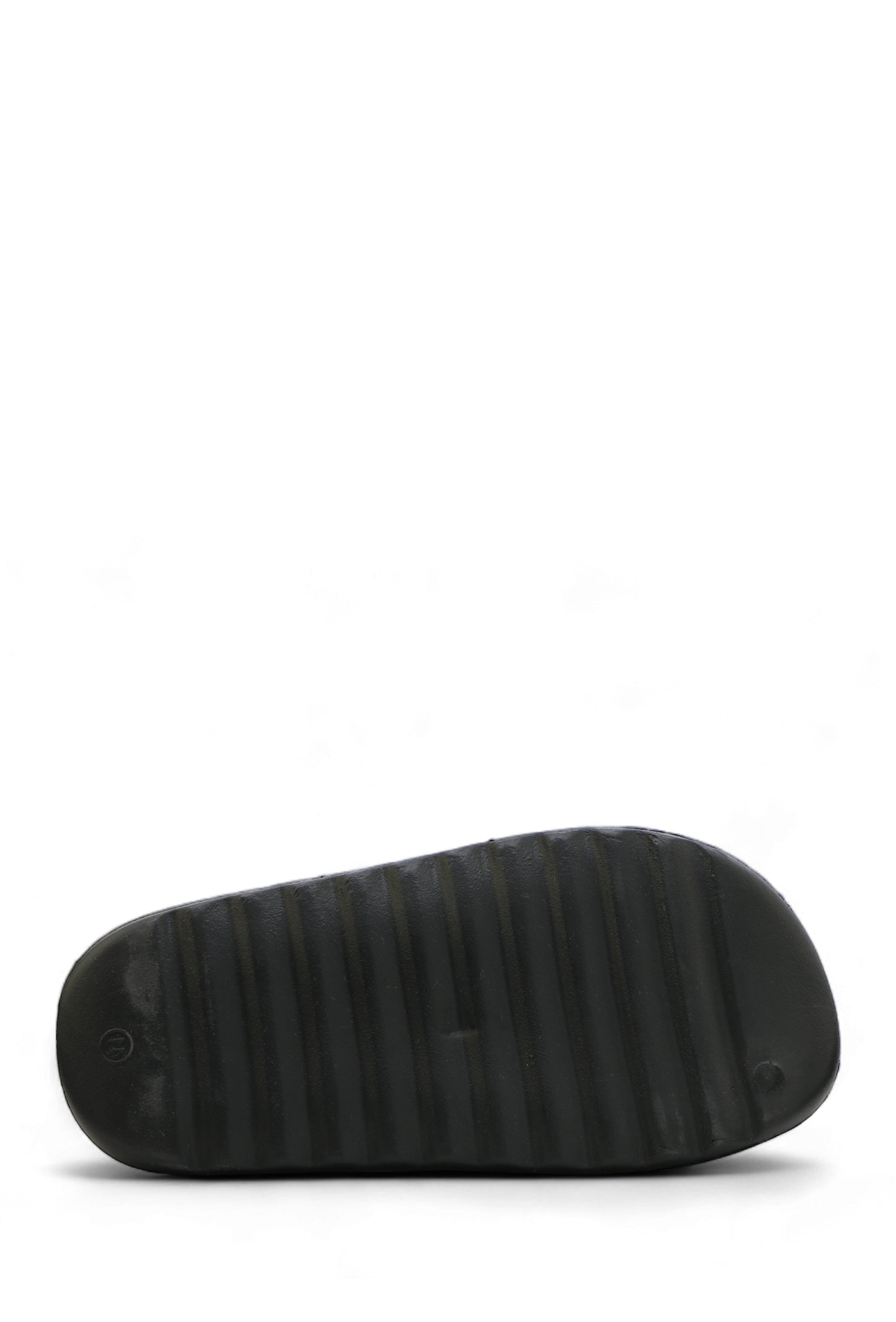 Chaussures de Douche Antidérapantes - Sandales de Piscine & Maison Minimalistes