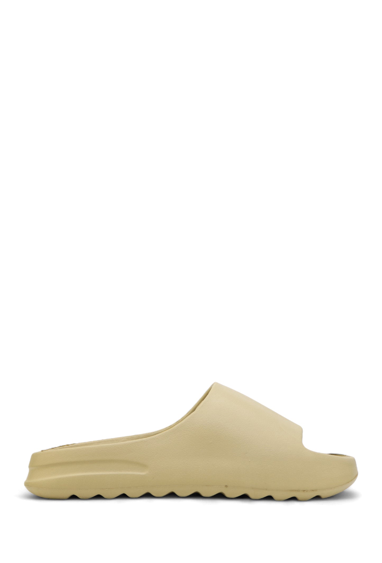 Chaussures de Douche Antidérapantes - Sandales de Piscine & Maison Minimalistes