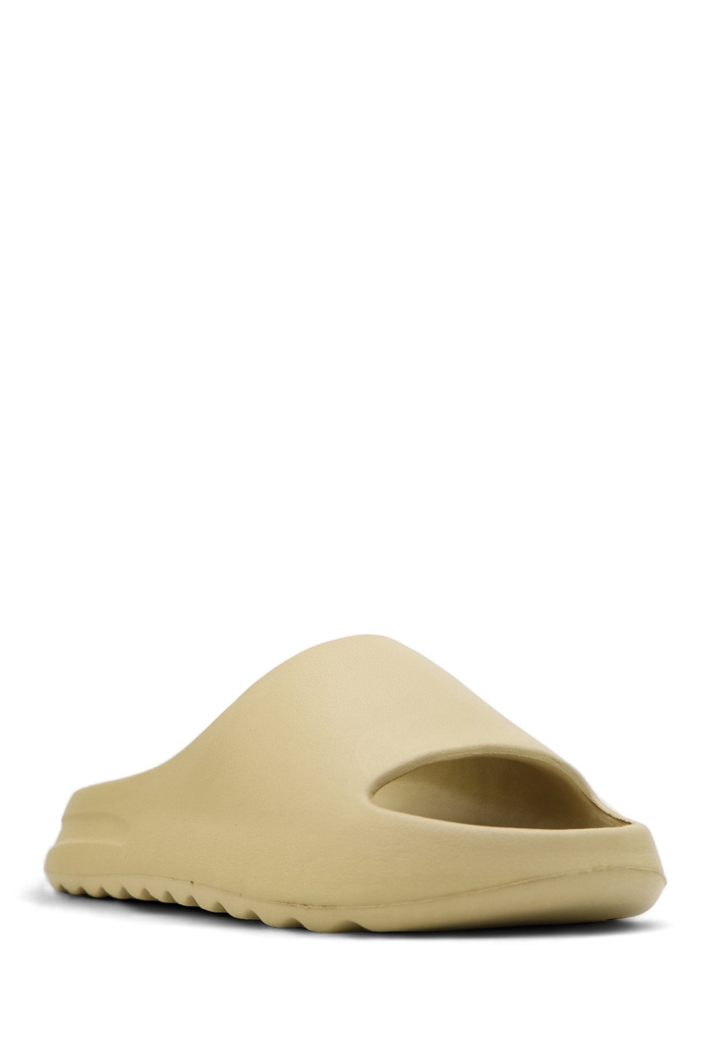 Chaussures de Douche Antidérapantes - Sandales de Piscine & Maison Minimalistes