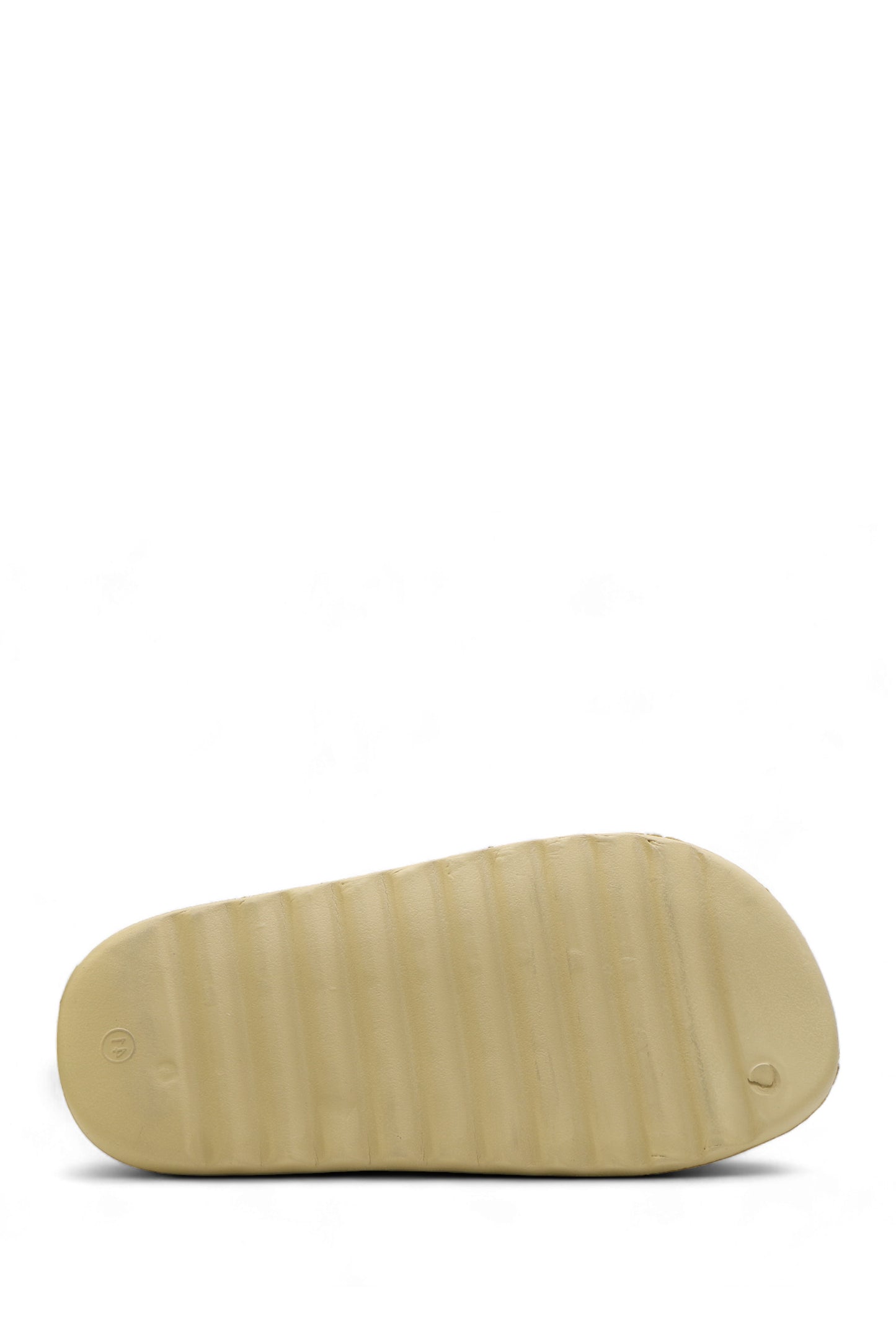 Chaussures de Douche Antidérapantes - Sandales de Piscine & Maison Minimalistes