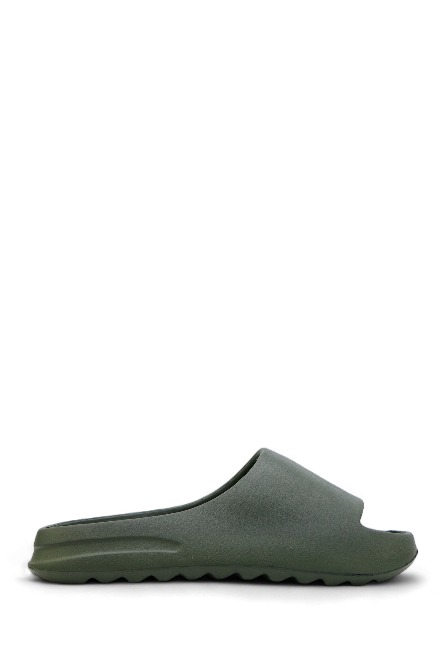 Chaussures de Douche Antidérapantes - Sandales de Piscine & Maison Minimalistes
