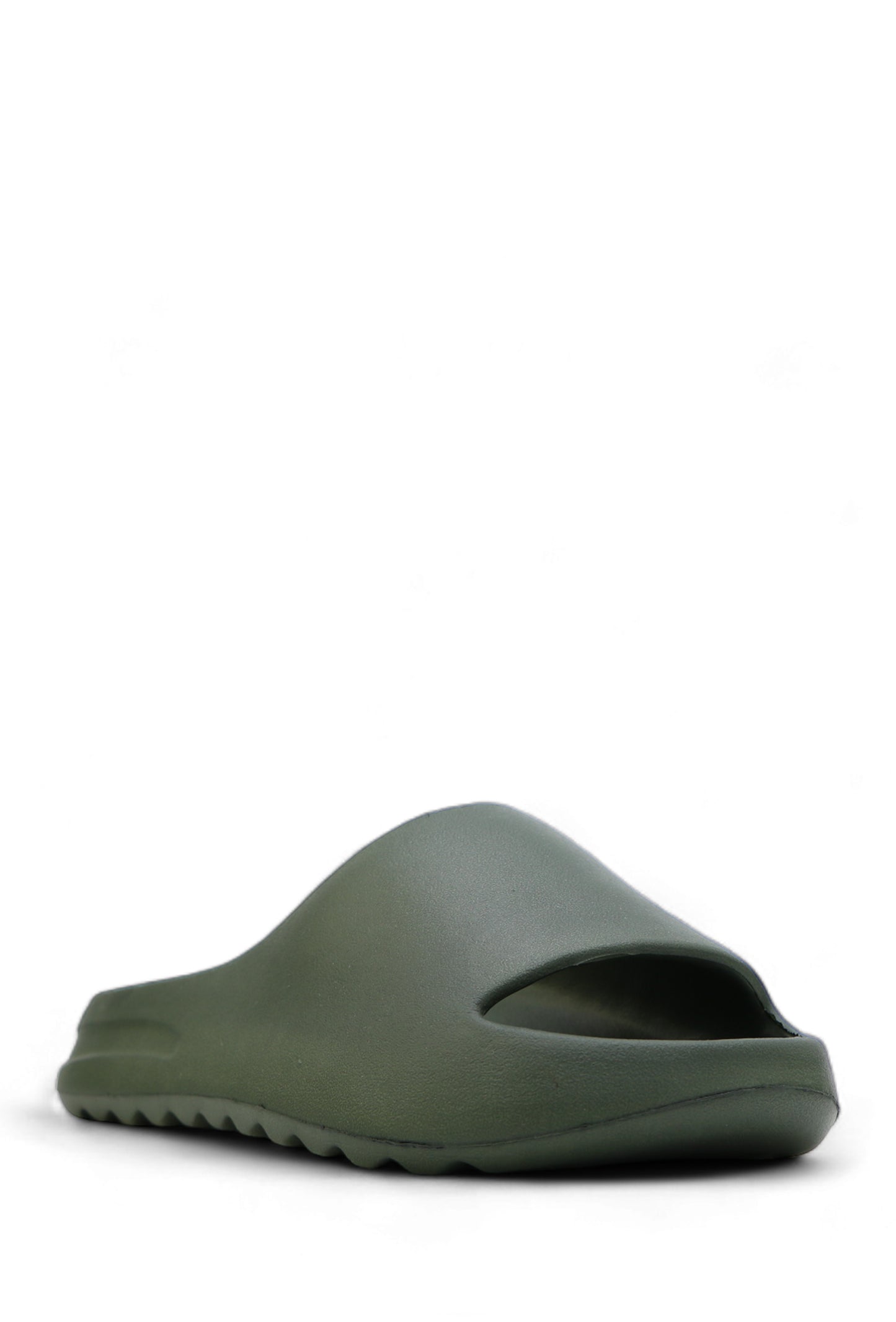 Chaussures de Douche Antidérapantes - Sandales de Piscine & Maison Minimalistes