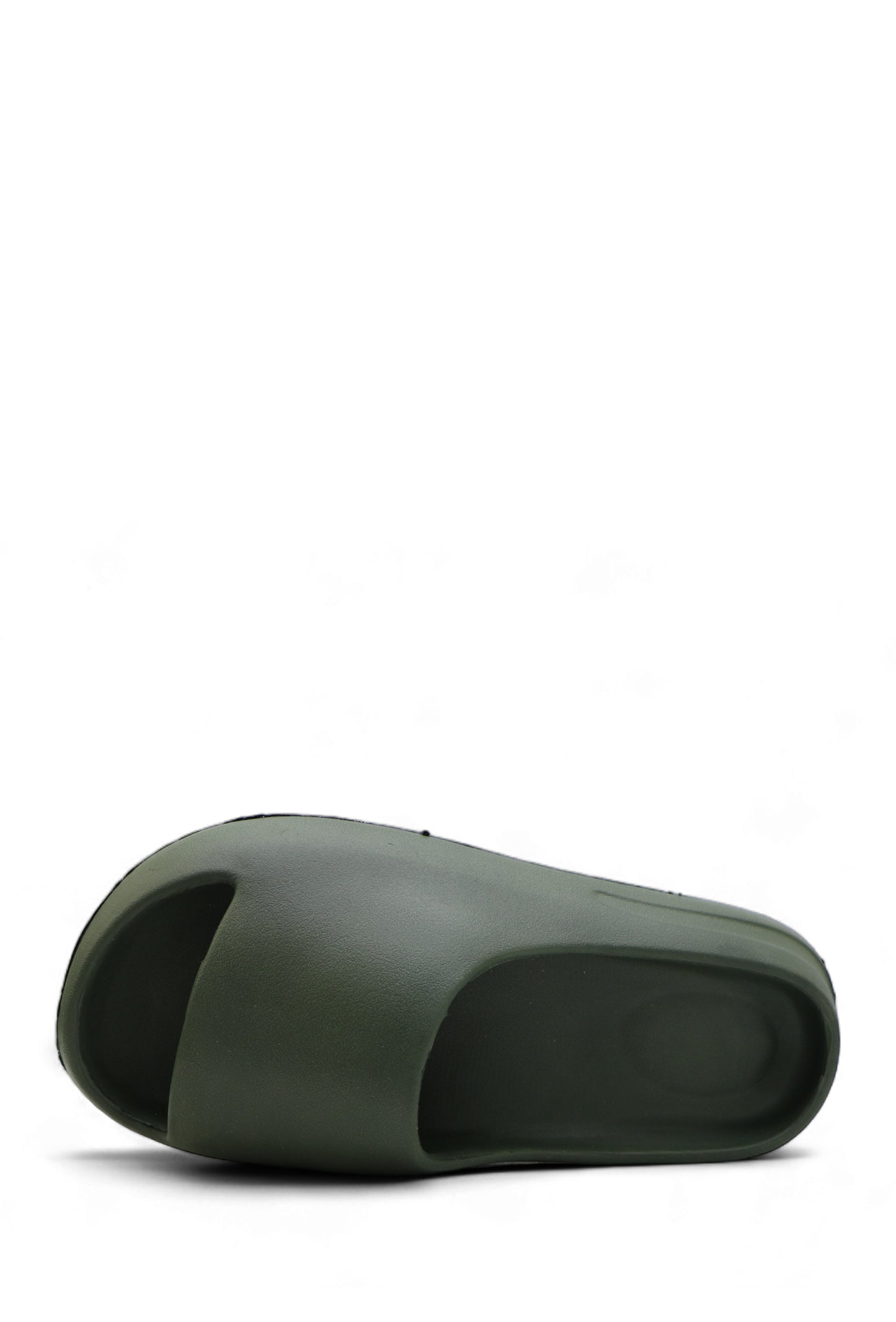 Chaussures de Douche Antidérapantes - Sandales de Piscine & Maison Minimalistes