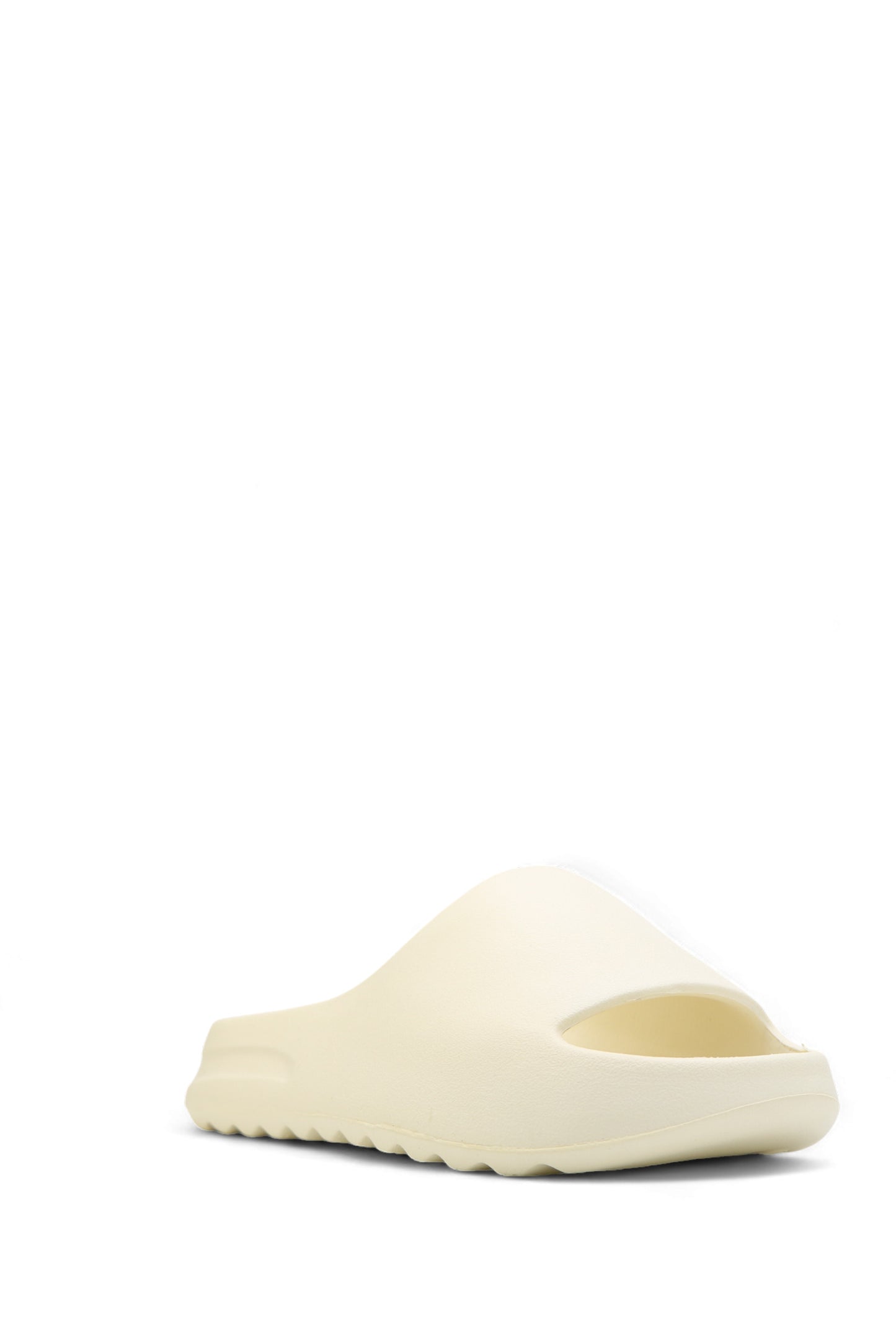 Chaussures de Douche Antidérapantes - Sandales de Piscine & Maison Minimalistes