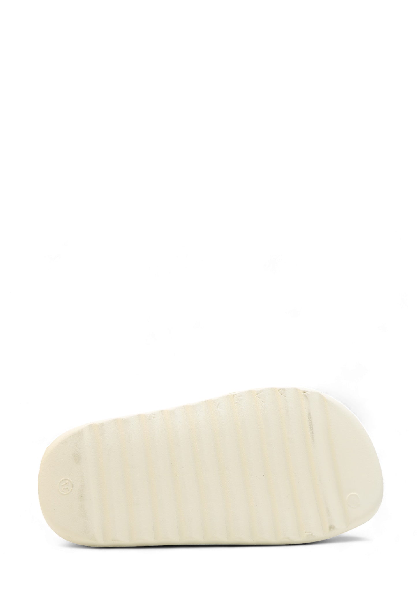 Chaussures de Douche Antidérapantes - Sandales de Piscine & Maison Minimalistes