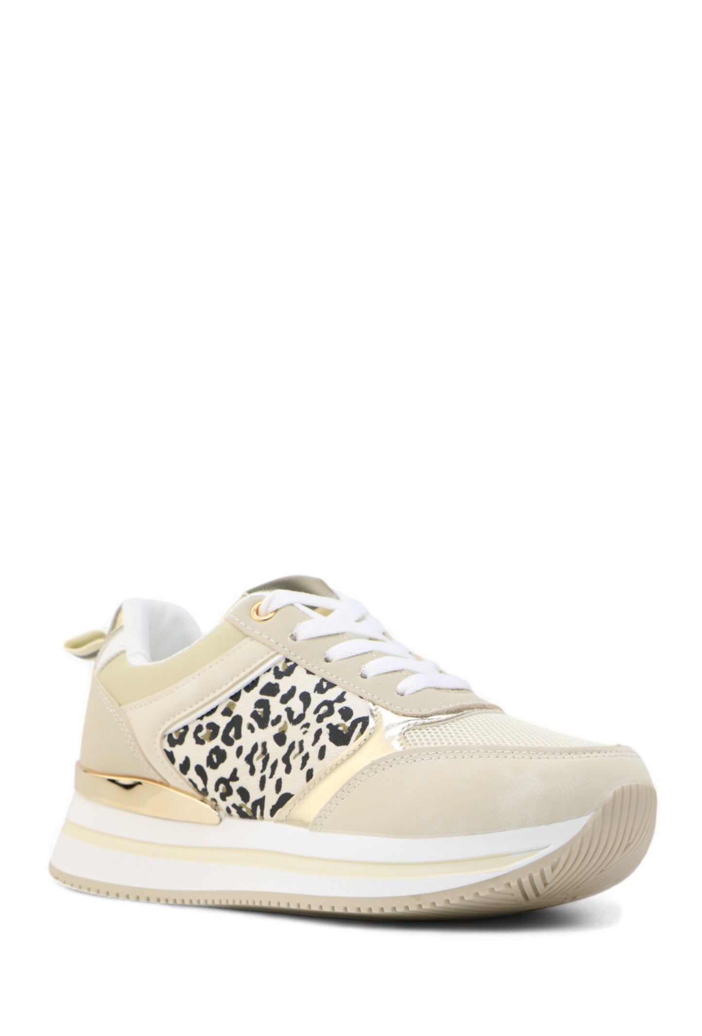 Baskets Rayane