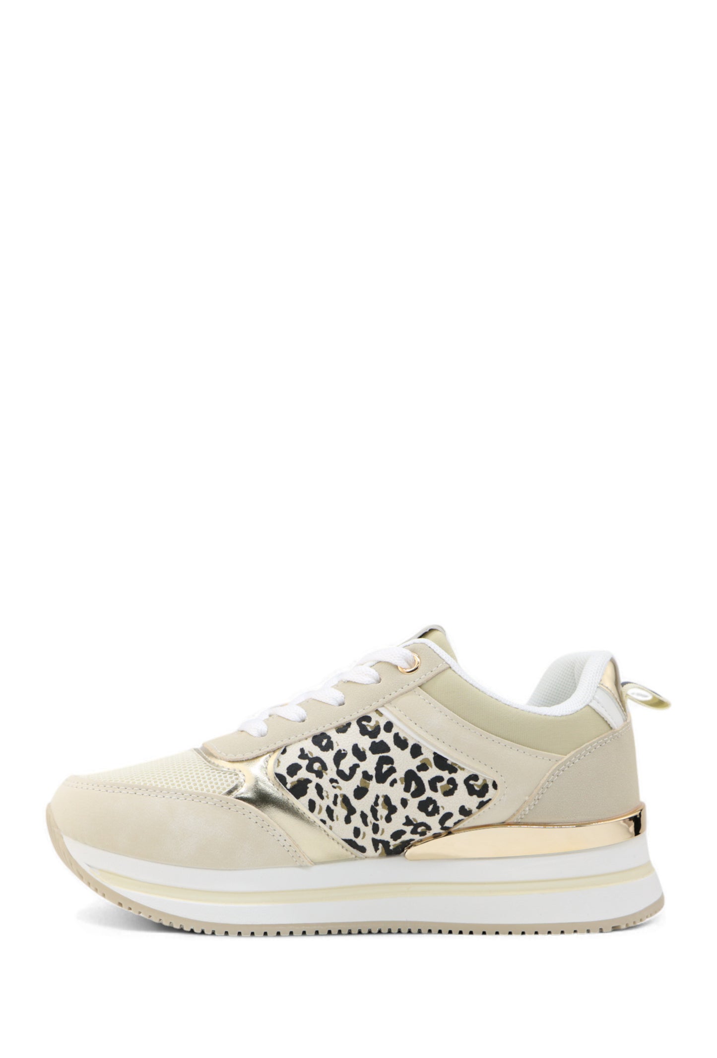 Baskets Rayane