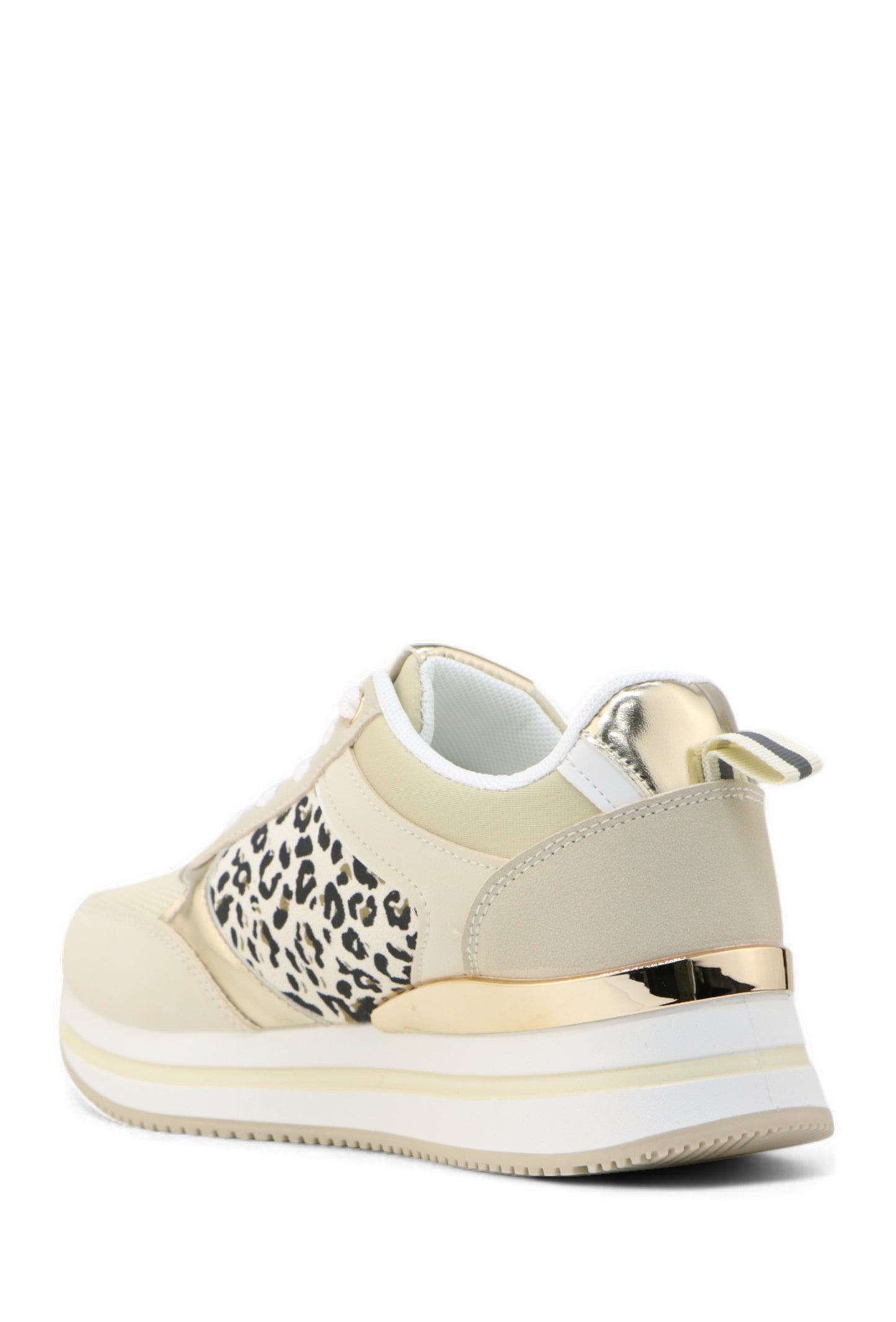 Baskets Rayane