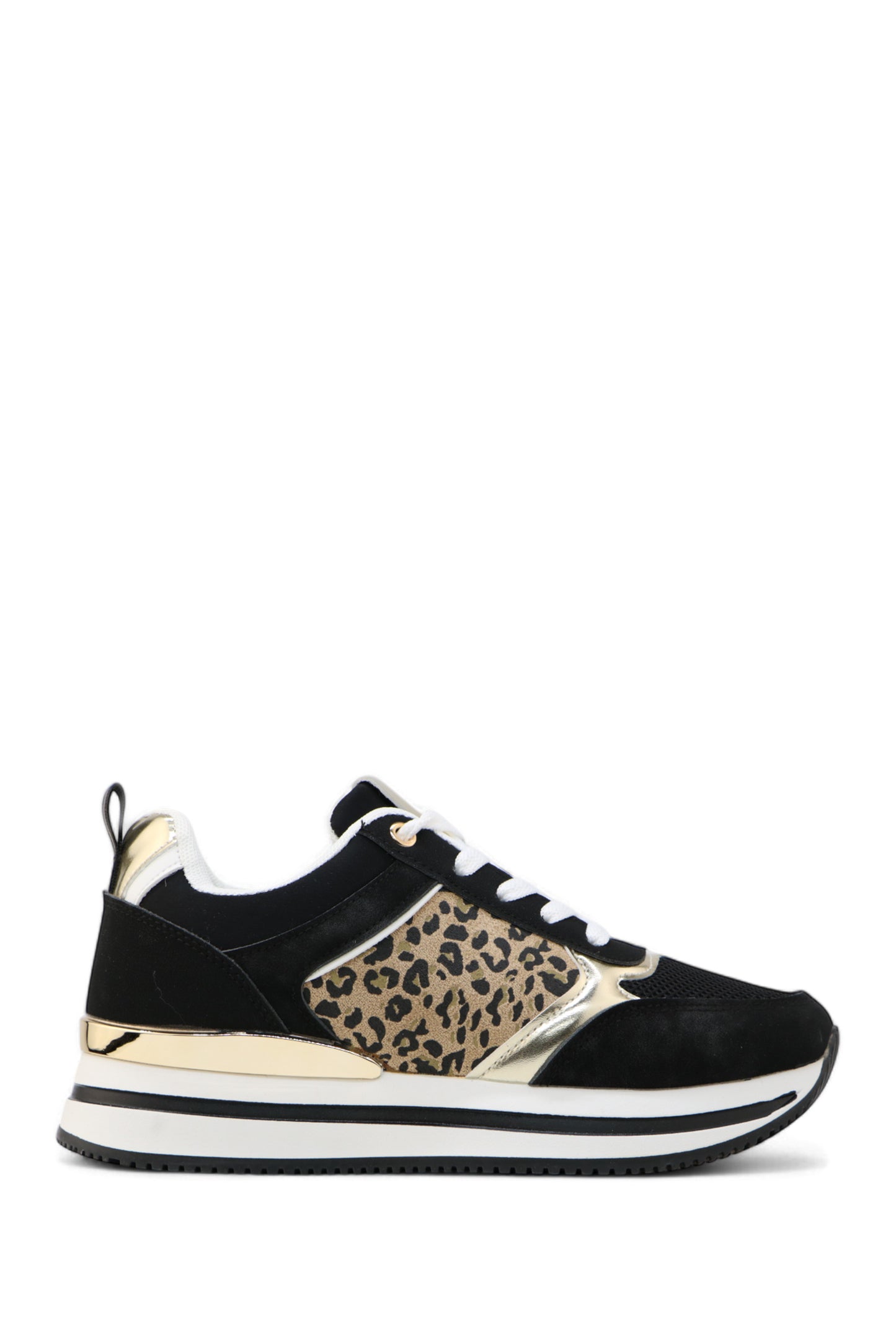 Baskets Rayane