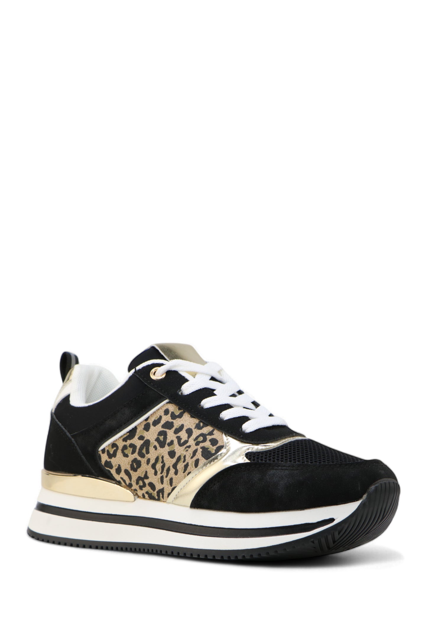 Baskets Rayane