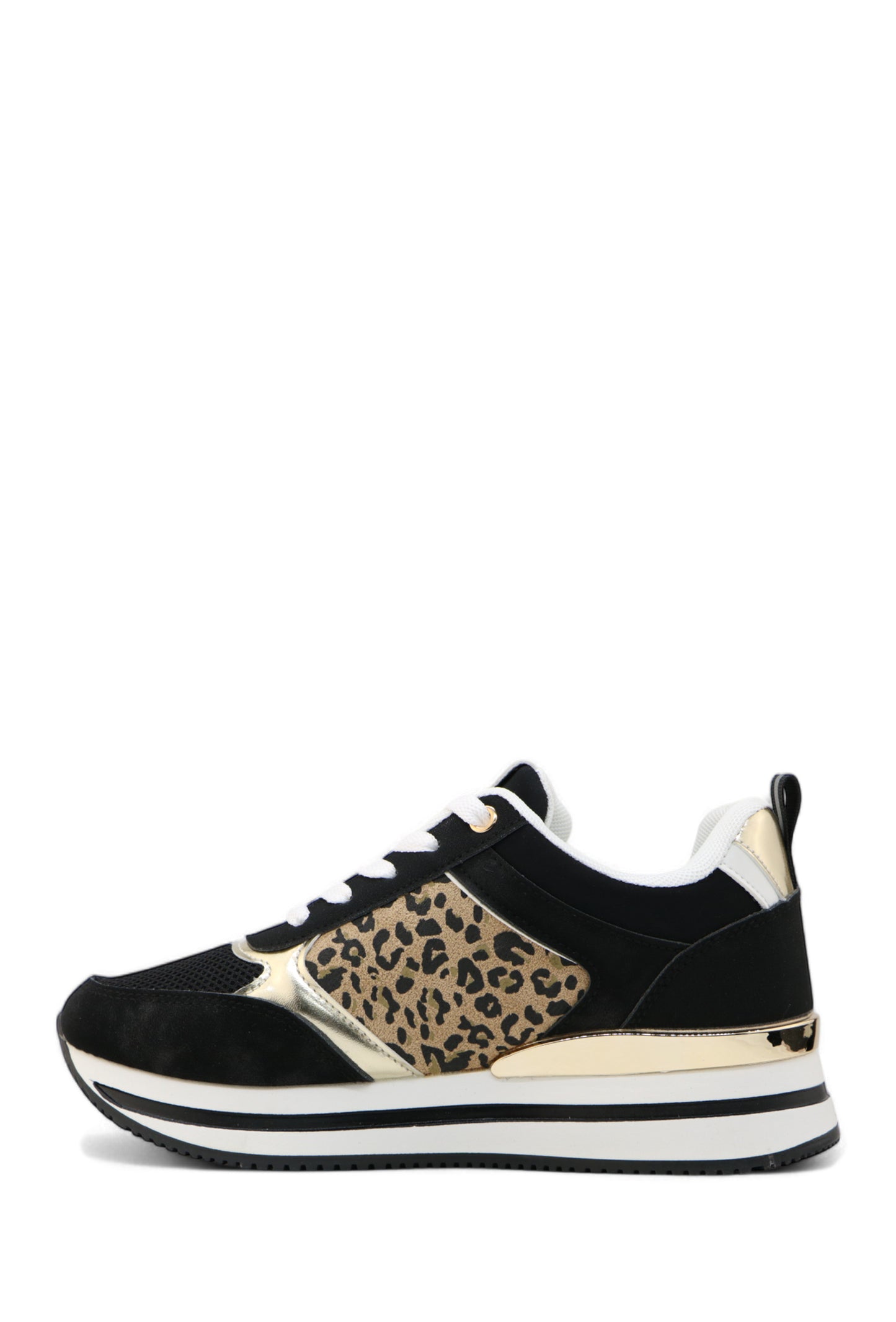 Baskets Rayane