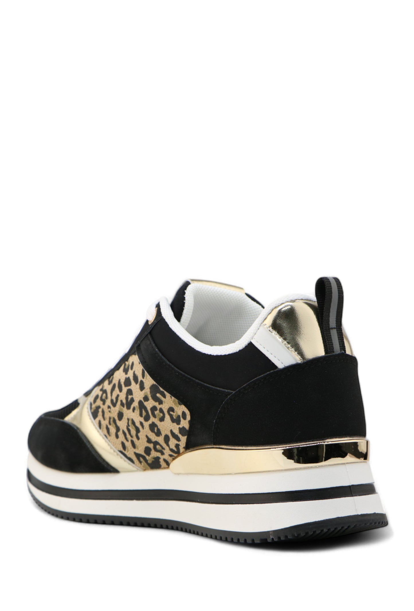 Baskets Rayane