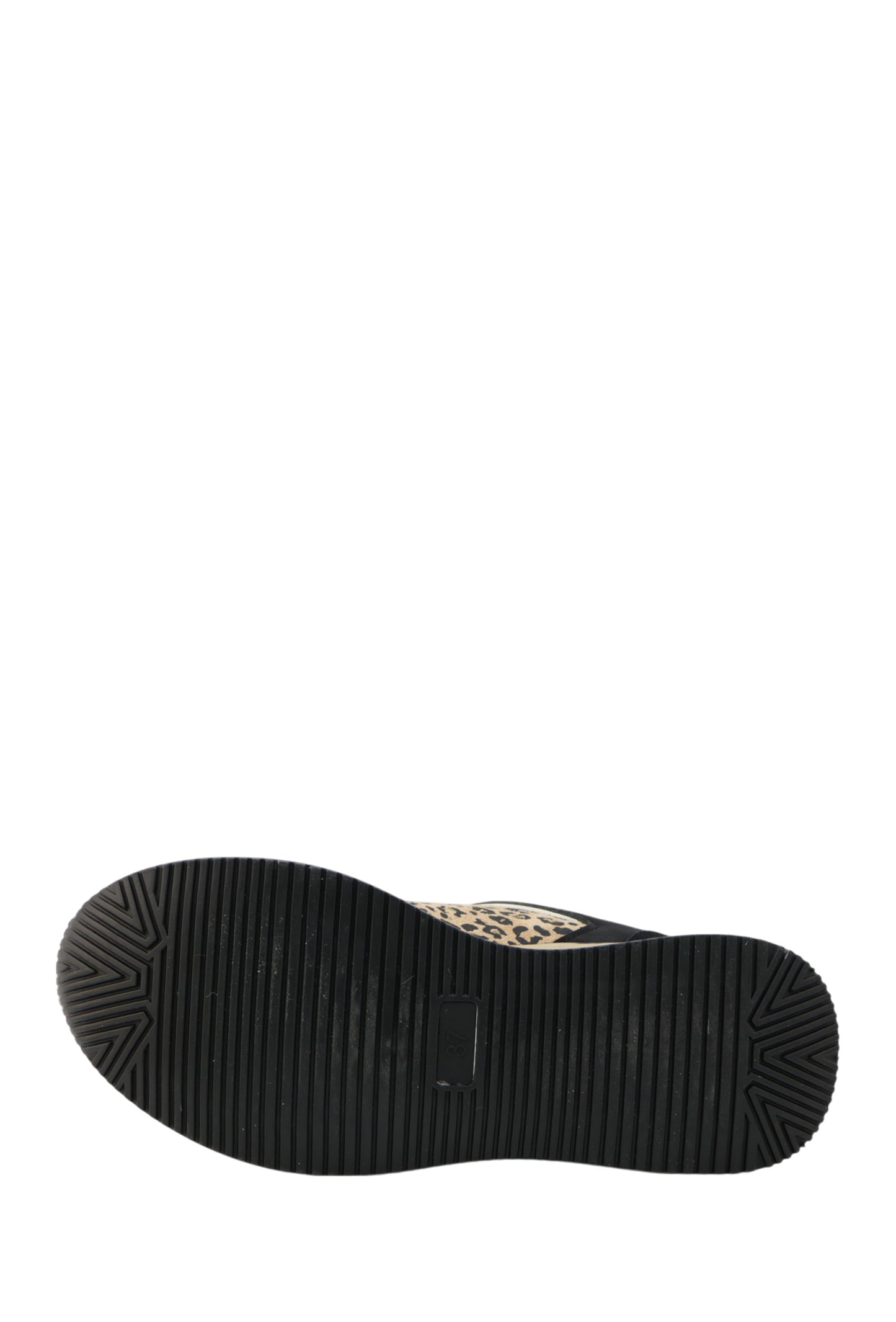 Baskets Rayane