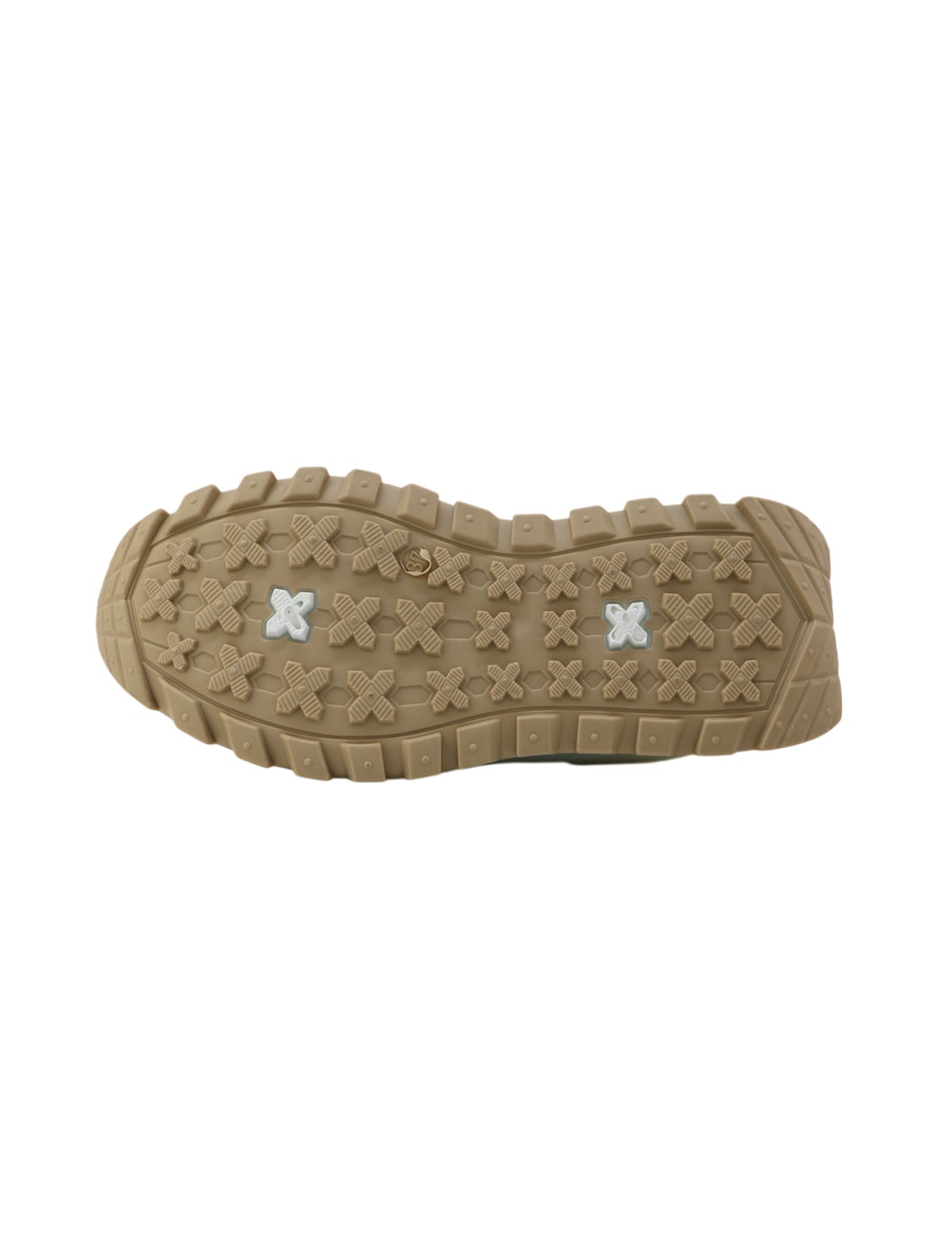 Baskets Rachelle
