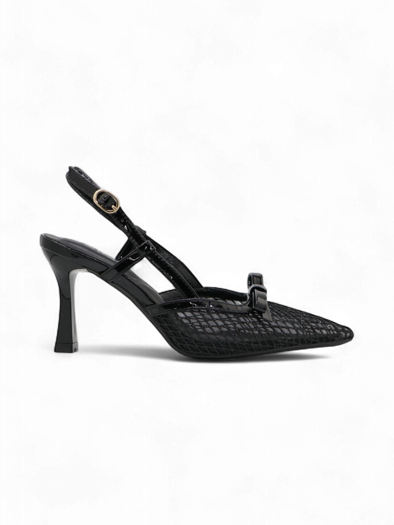 Escarpin Élise