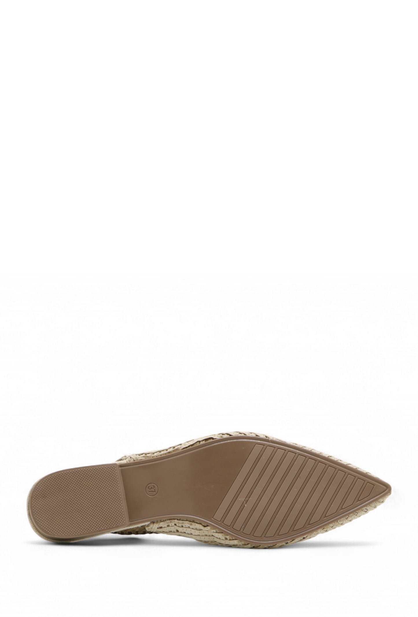Ballerines Iris Slingback "Golden Radiance" - L'Éclat Discret à Vos Pieds