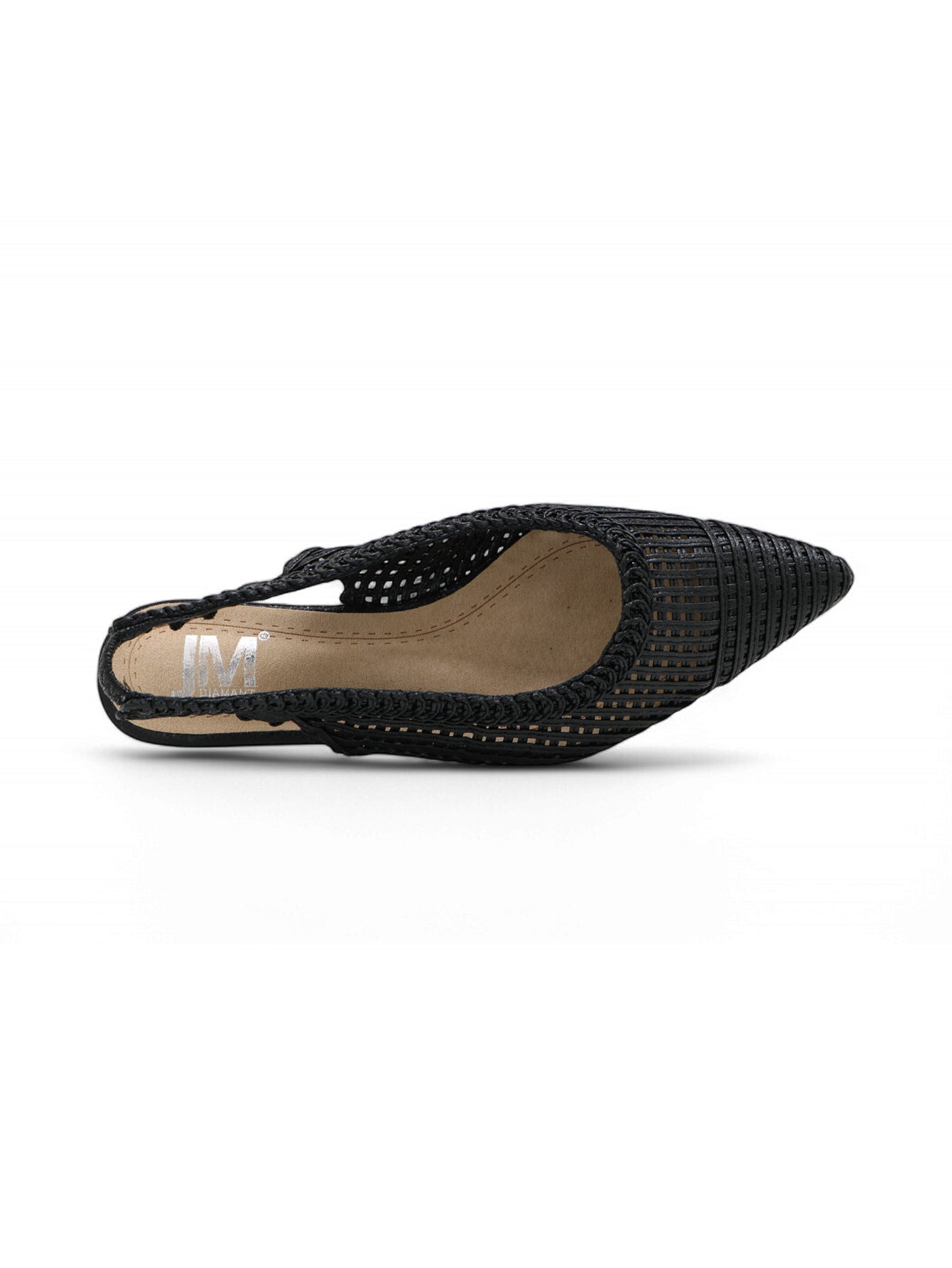 Ballerines Slingback Iris