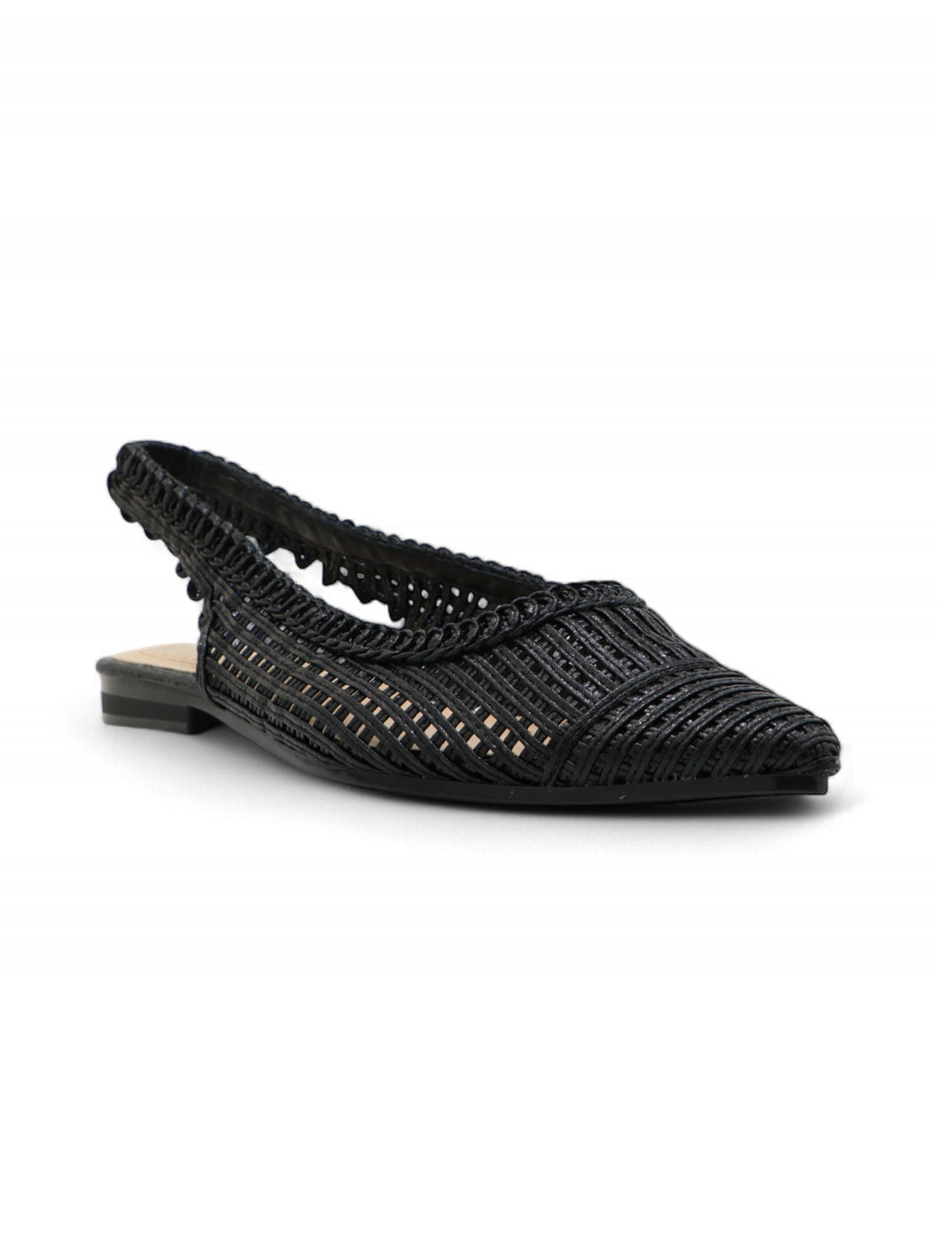 Ballerines Slingback Iris