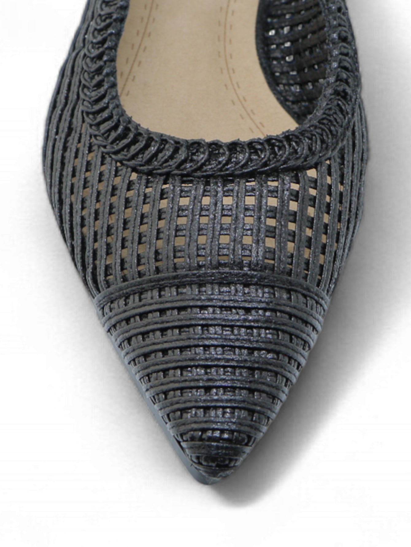 Ballerines Slingback Iris