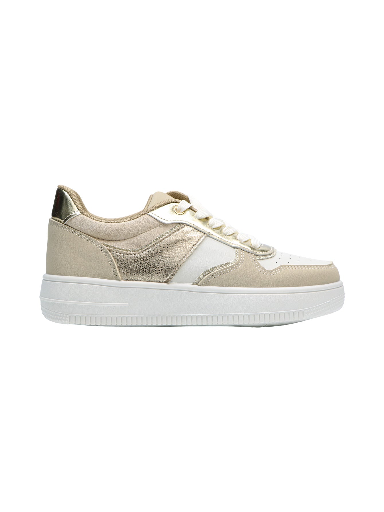 Baskets Sua