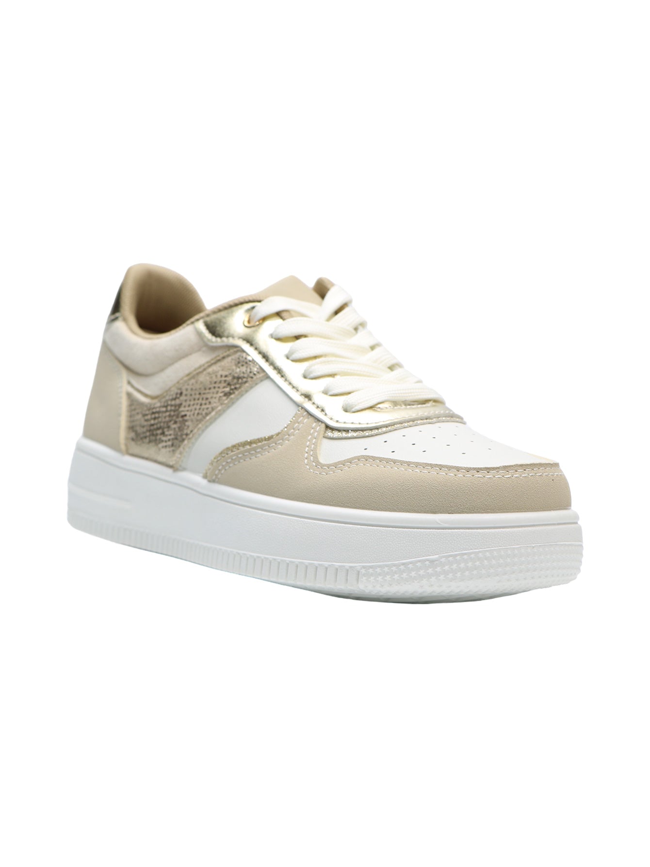 Baskets Sua