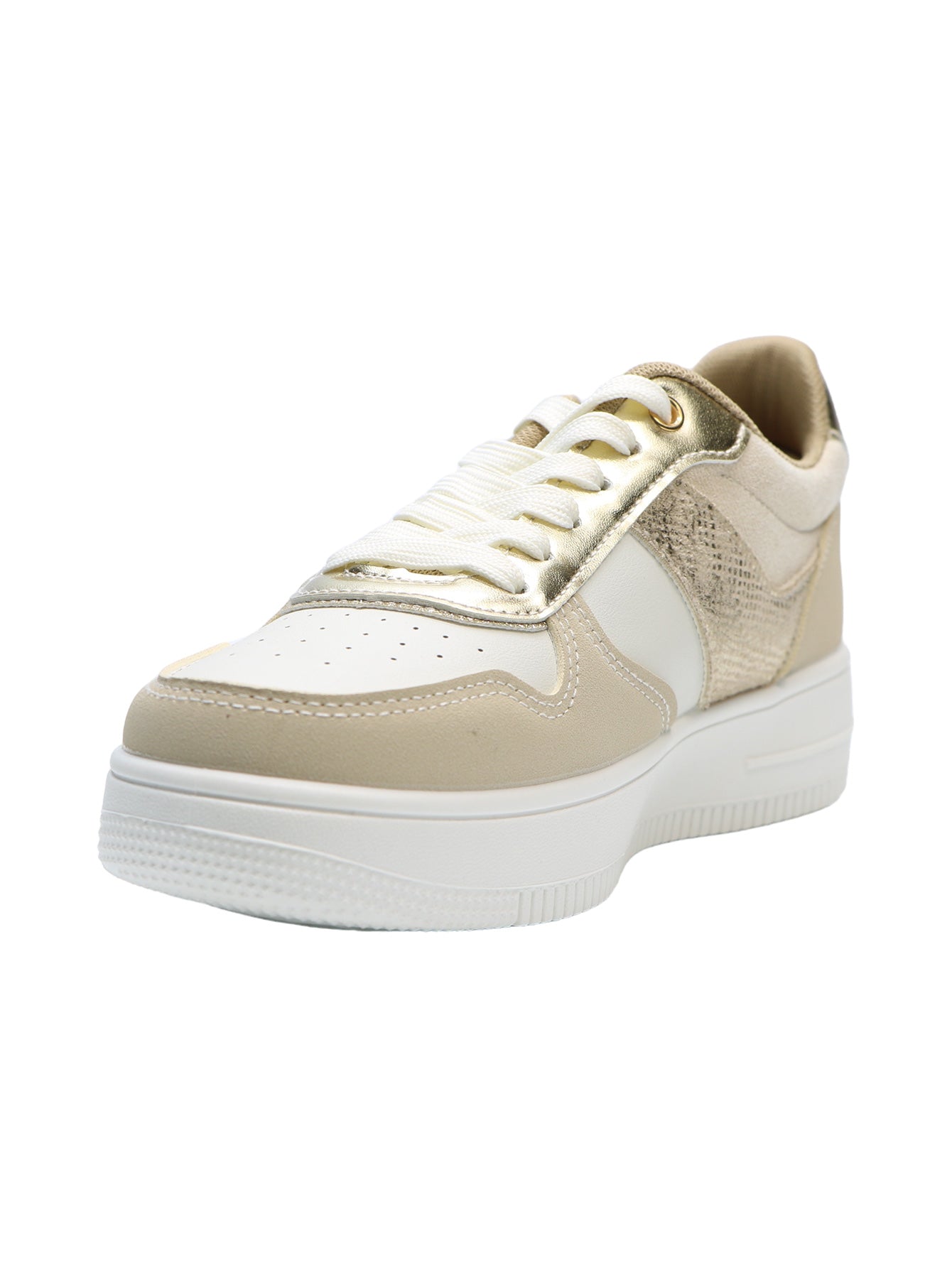 Baskets Sua