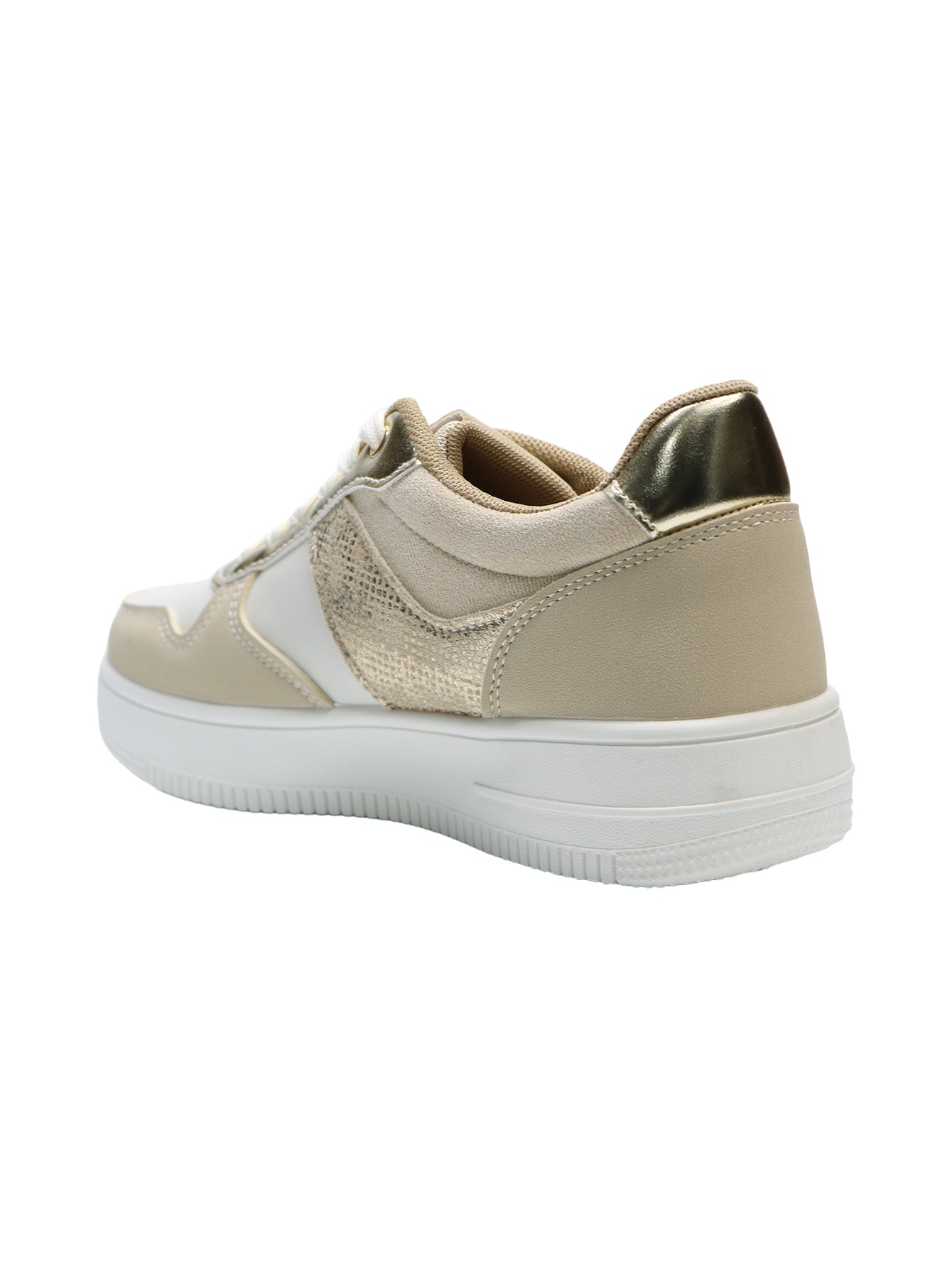 Baskets Sua