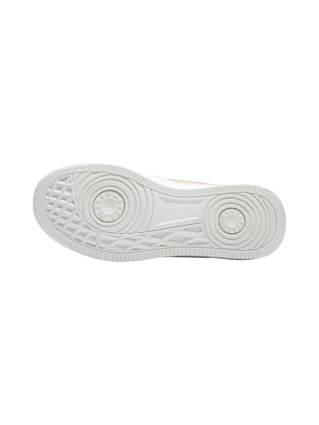 Baskets Sua