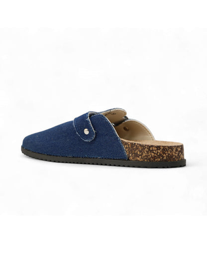 Mules Lily