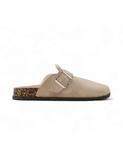 Mules Lily