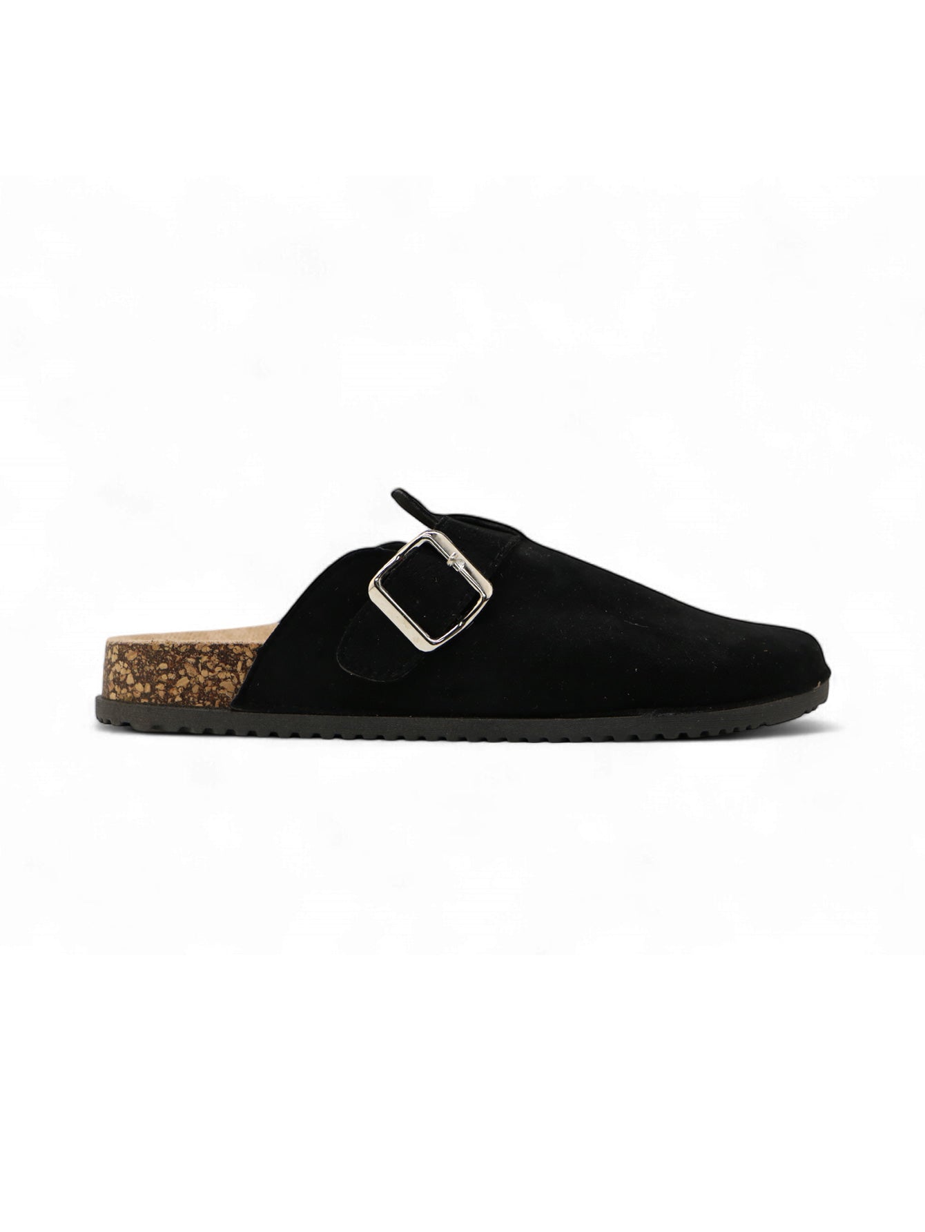 Mules Lily