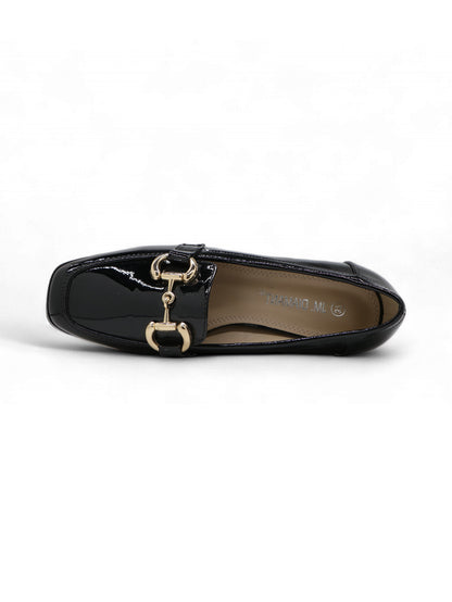 Mocassins Ariel