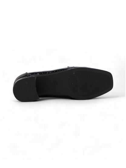 Mocassins Ariel