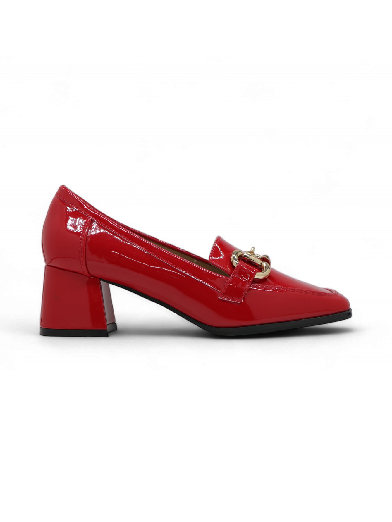 Mocassins Ariel