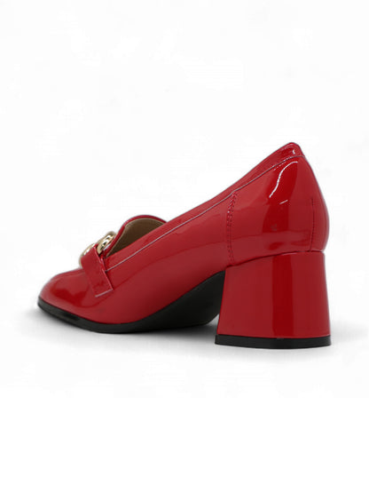 Mocassins Ariel