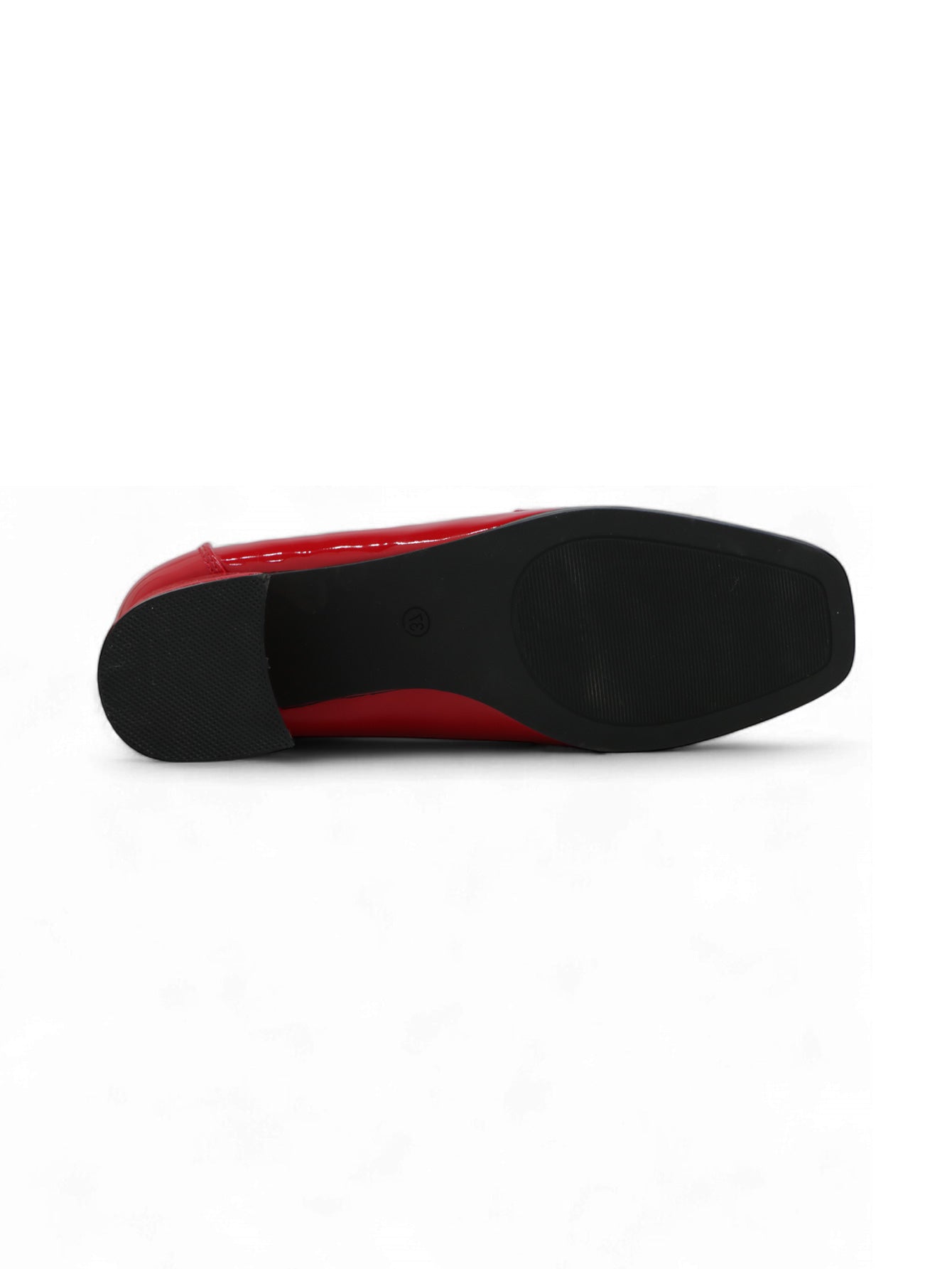 Mocassins Ariel