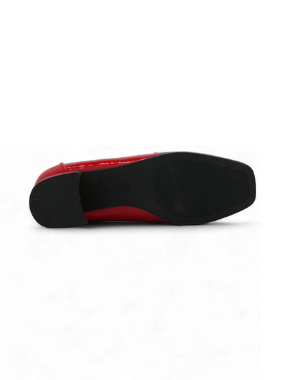 Mocassins Ariel