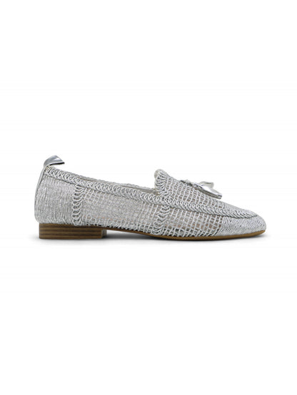 Mocassins Solar