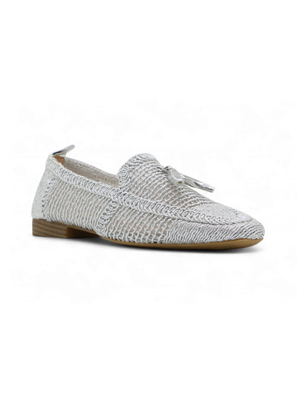 Mocassins Solar