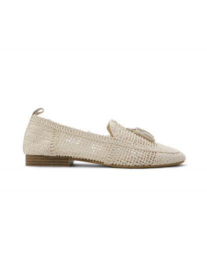 Mocassins Solar
