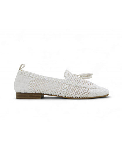 Mocassins Solar
