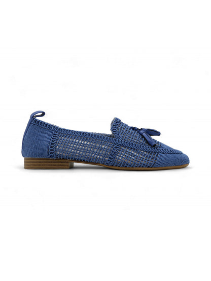 Mocassins Solar