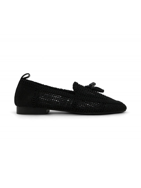 Mocassins Solar