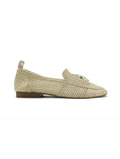 Mocassins Solar