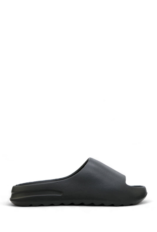 Chaussures de Douche Antidérapantes - Sandales de Piscine & Maison Minimalistes