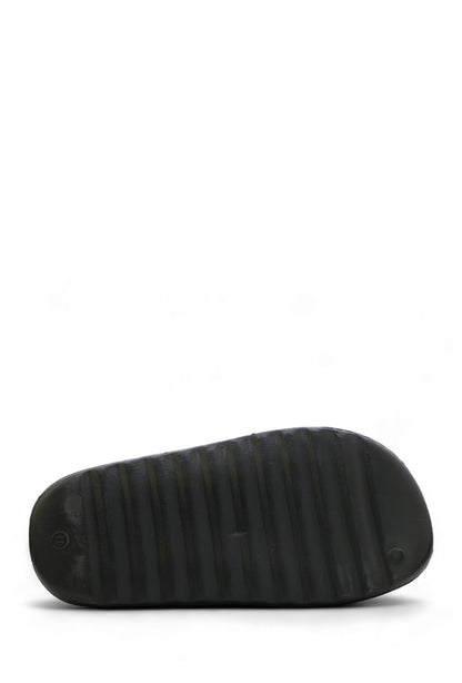 Chaussures de Douche Antidérapantes - Sandales de Piscine & Maison Minimalistes