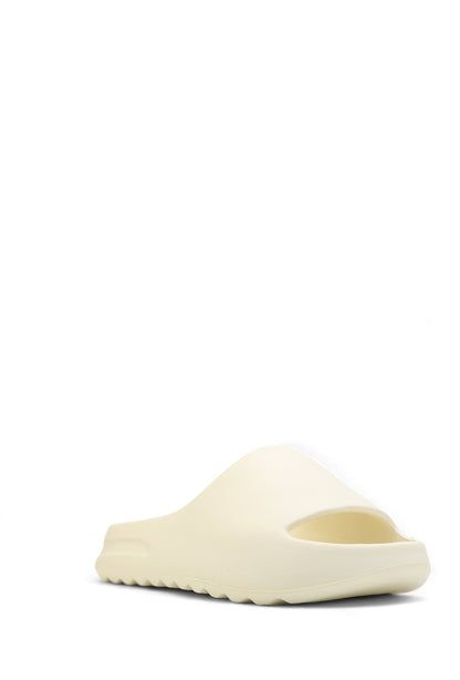 Chaussures de Douche Antidérapantes - Sandales de Piscine & Maison Minimalistes